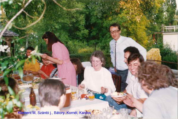 Arányos méretezés