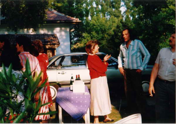 Arányos méretezés