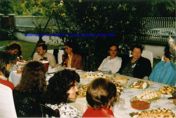 Arányos méretezés