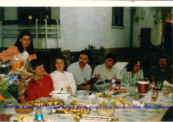 Arányos méretezés