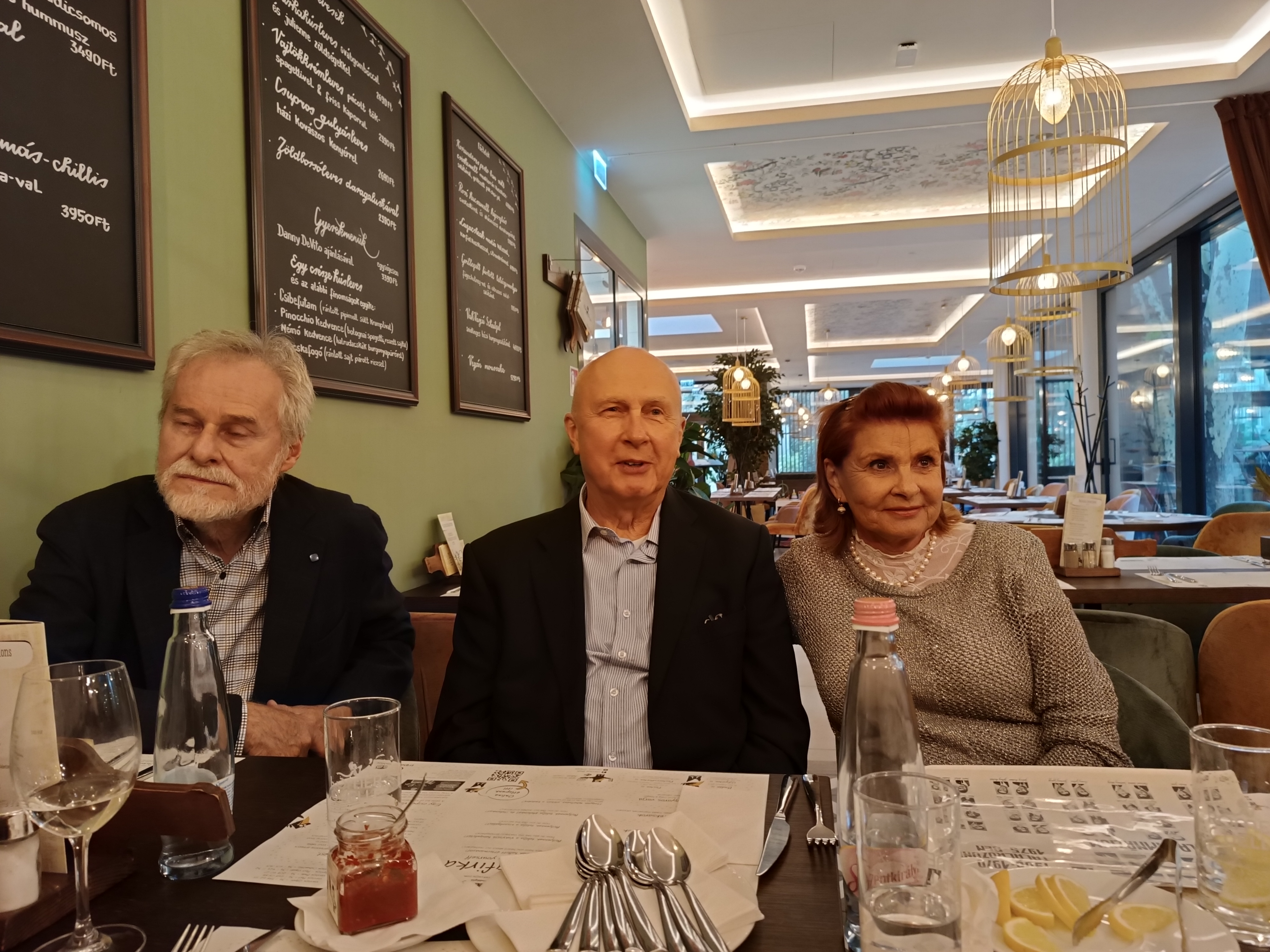 Arányos méretezés