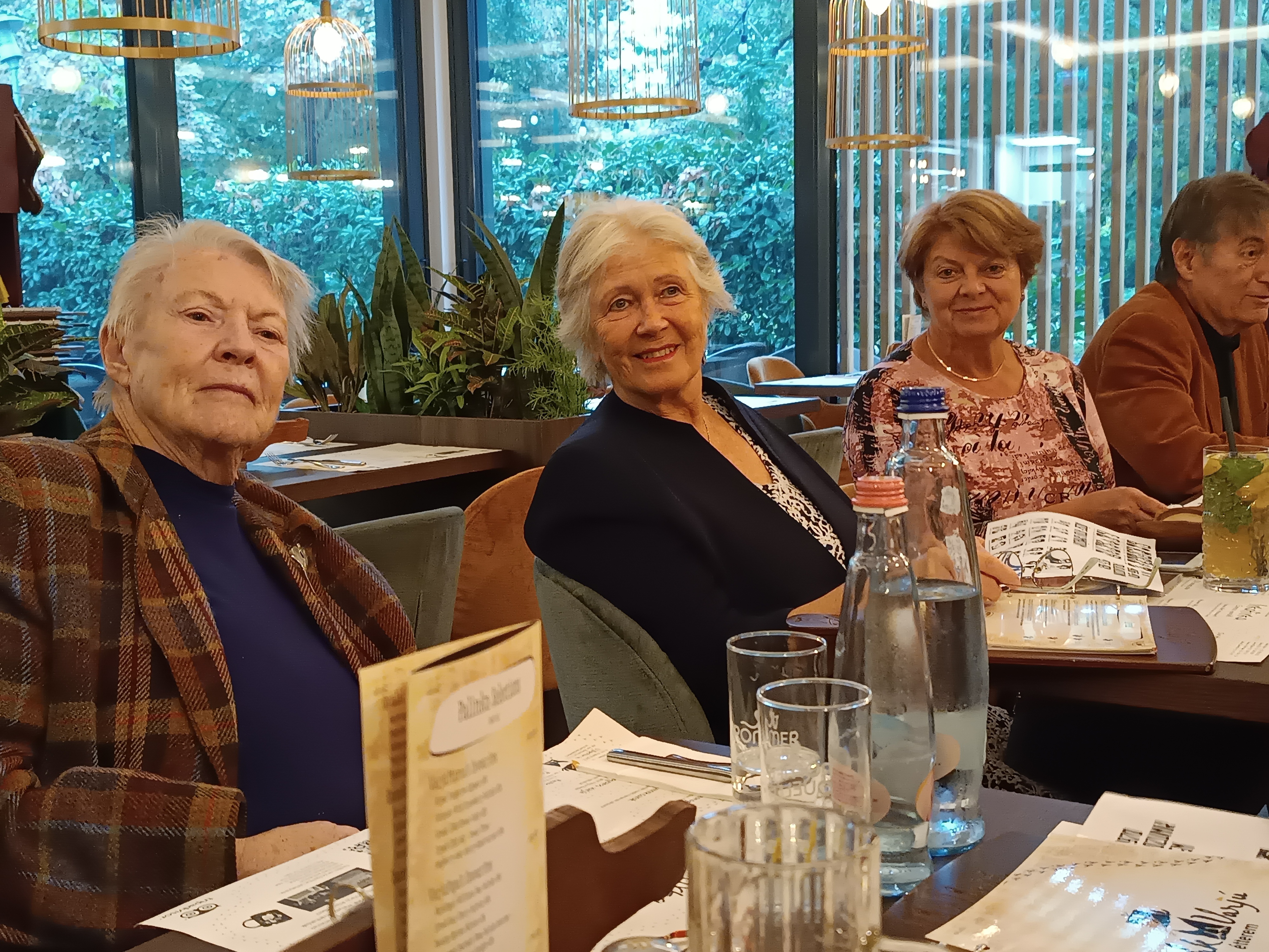 Arányos méretezés