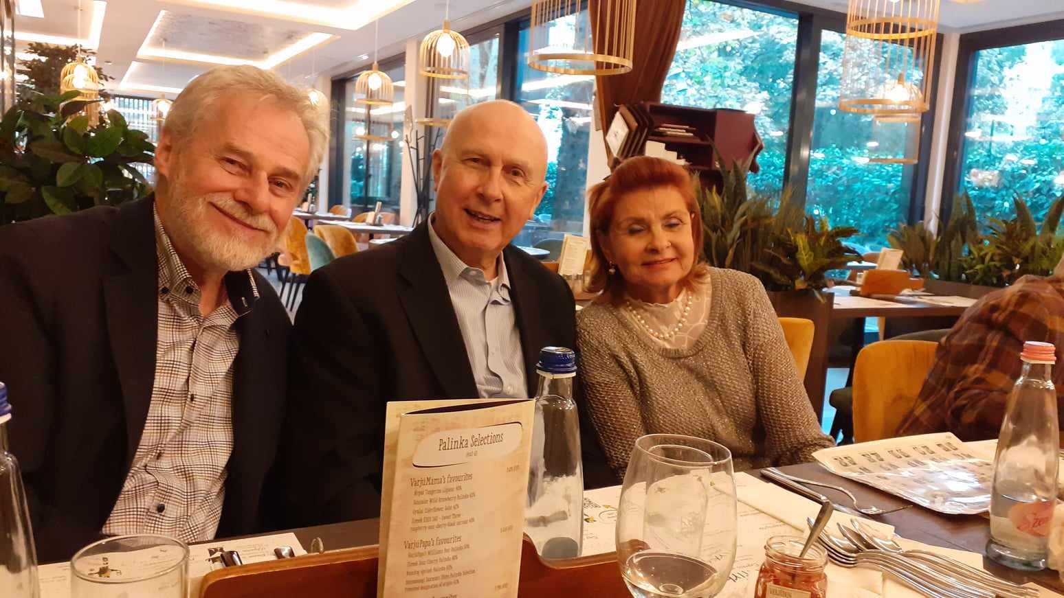 Arányos méretezés