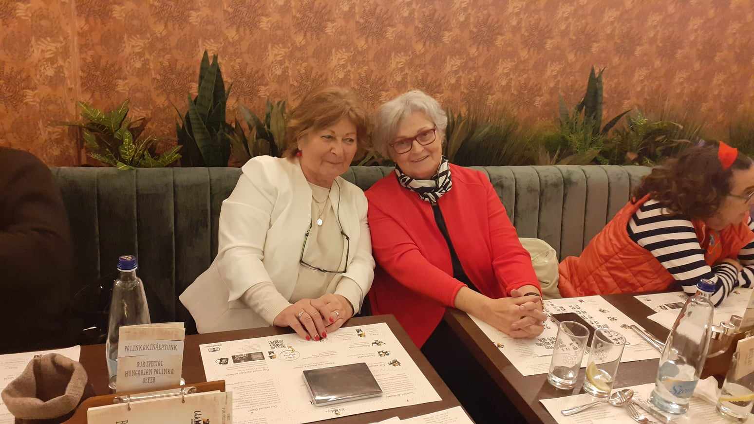 Arányos méretezés