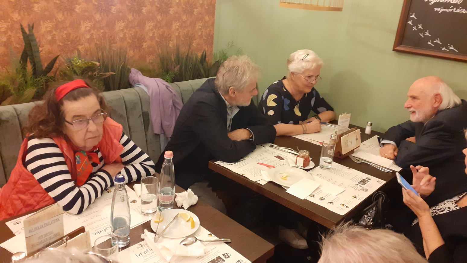 Arányos méretezés