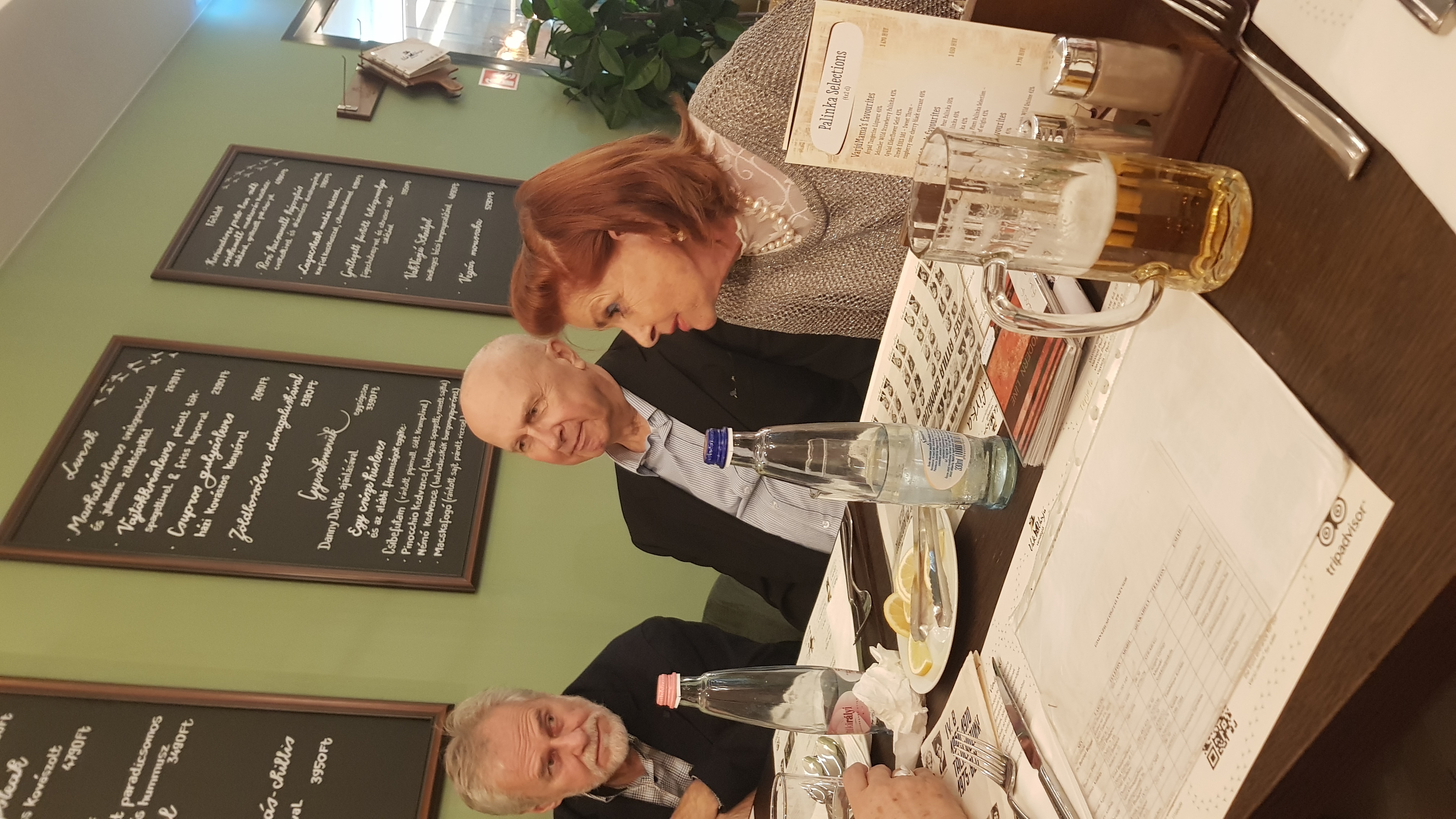 Arányos méretezés