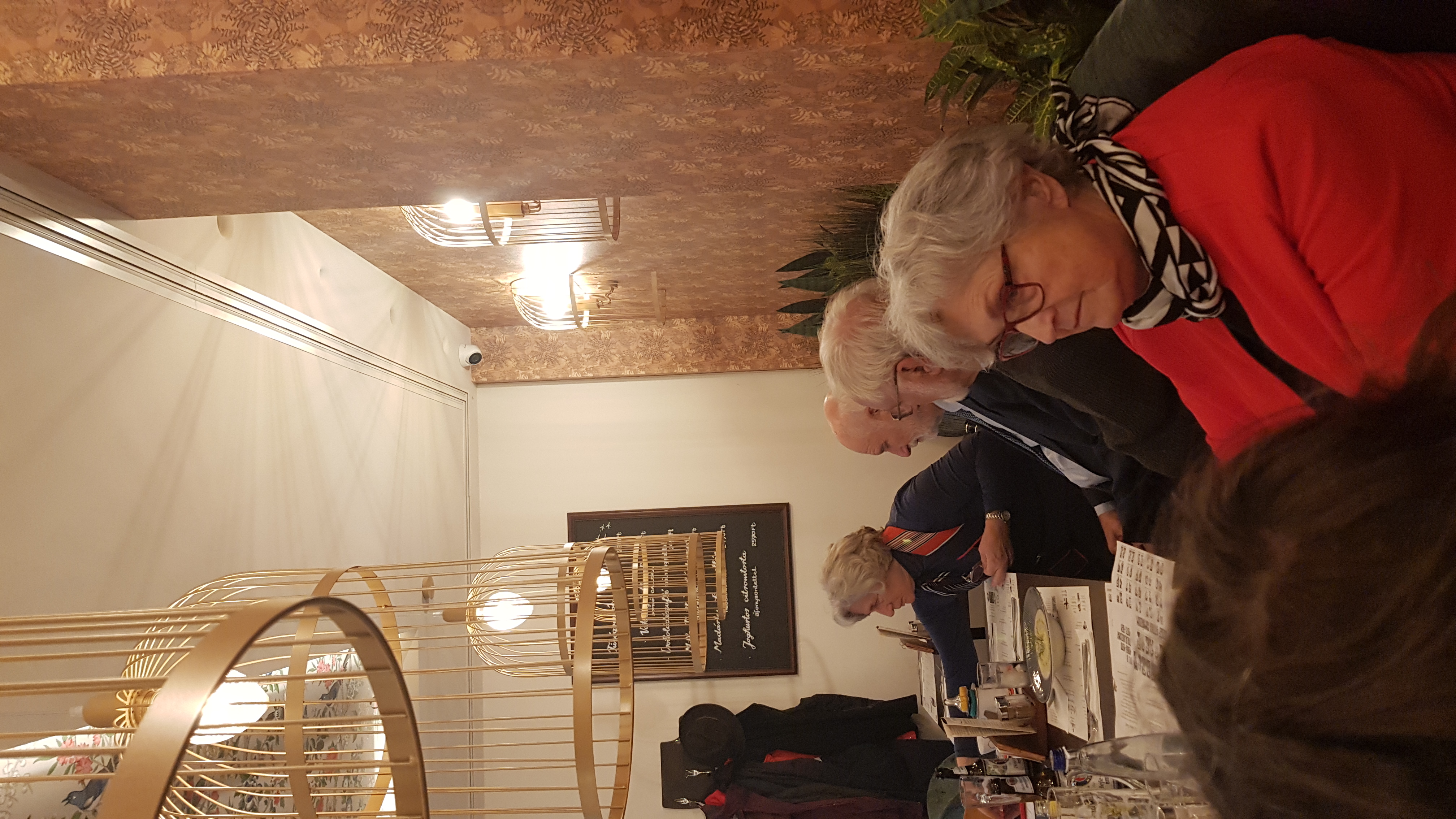 Arányos méretezés