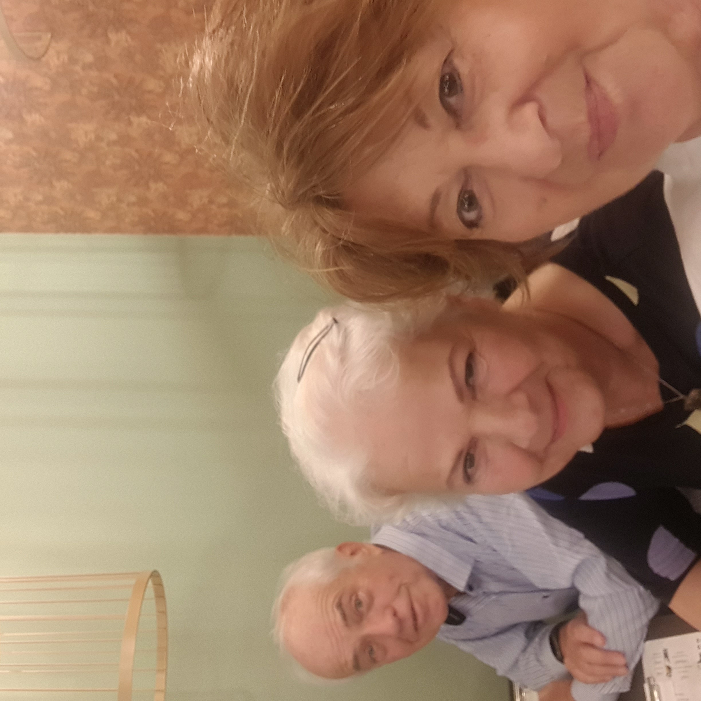 Arányos méretezés