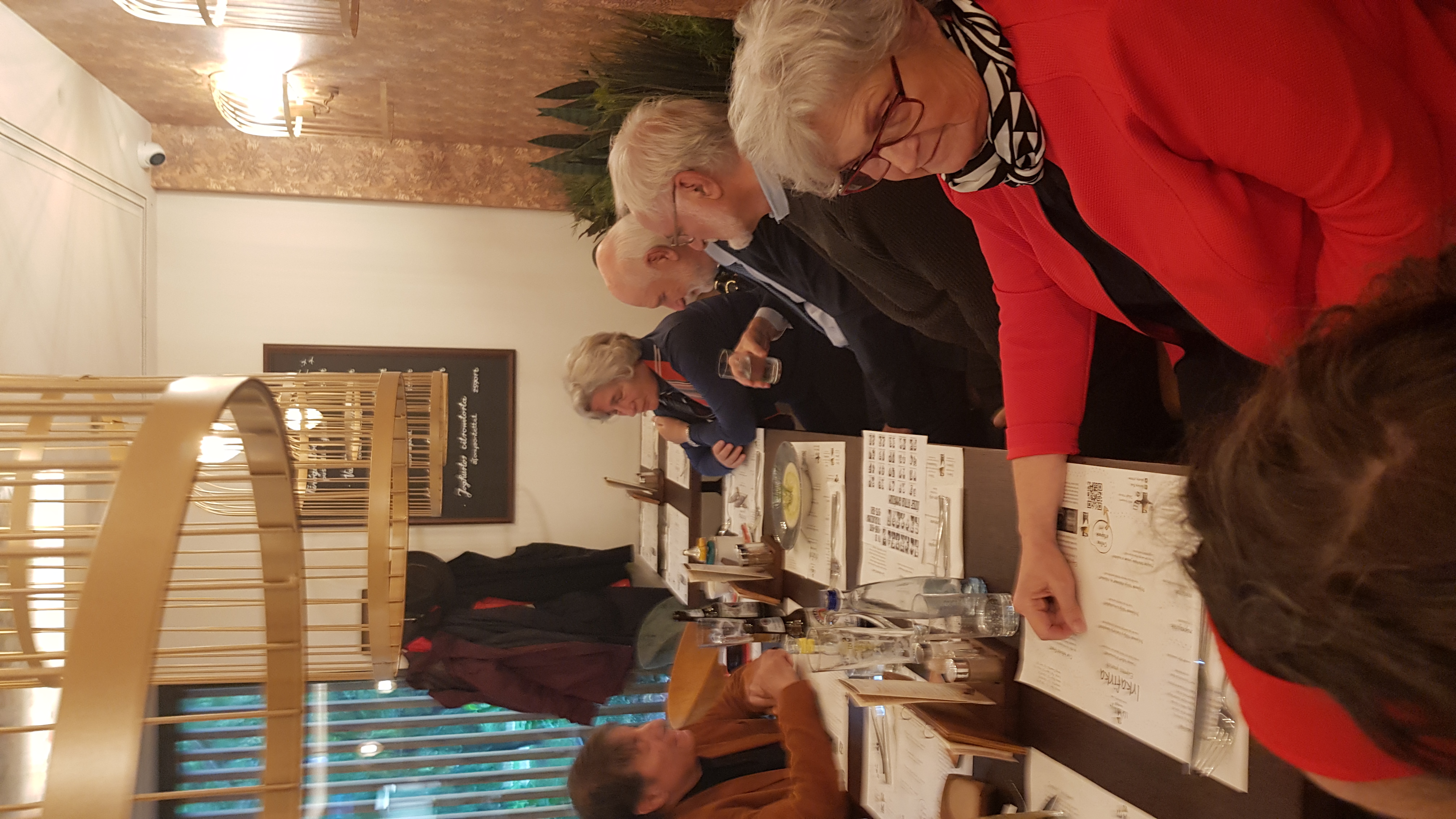 Arányos méretezés