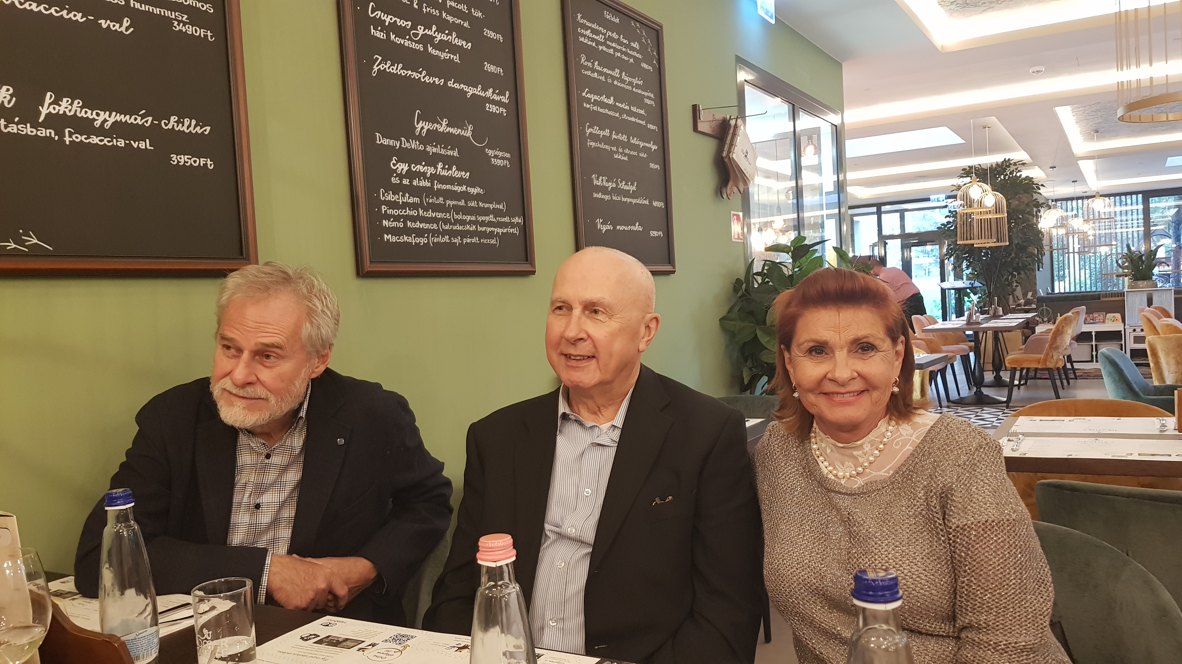 Arányos méretezés