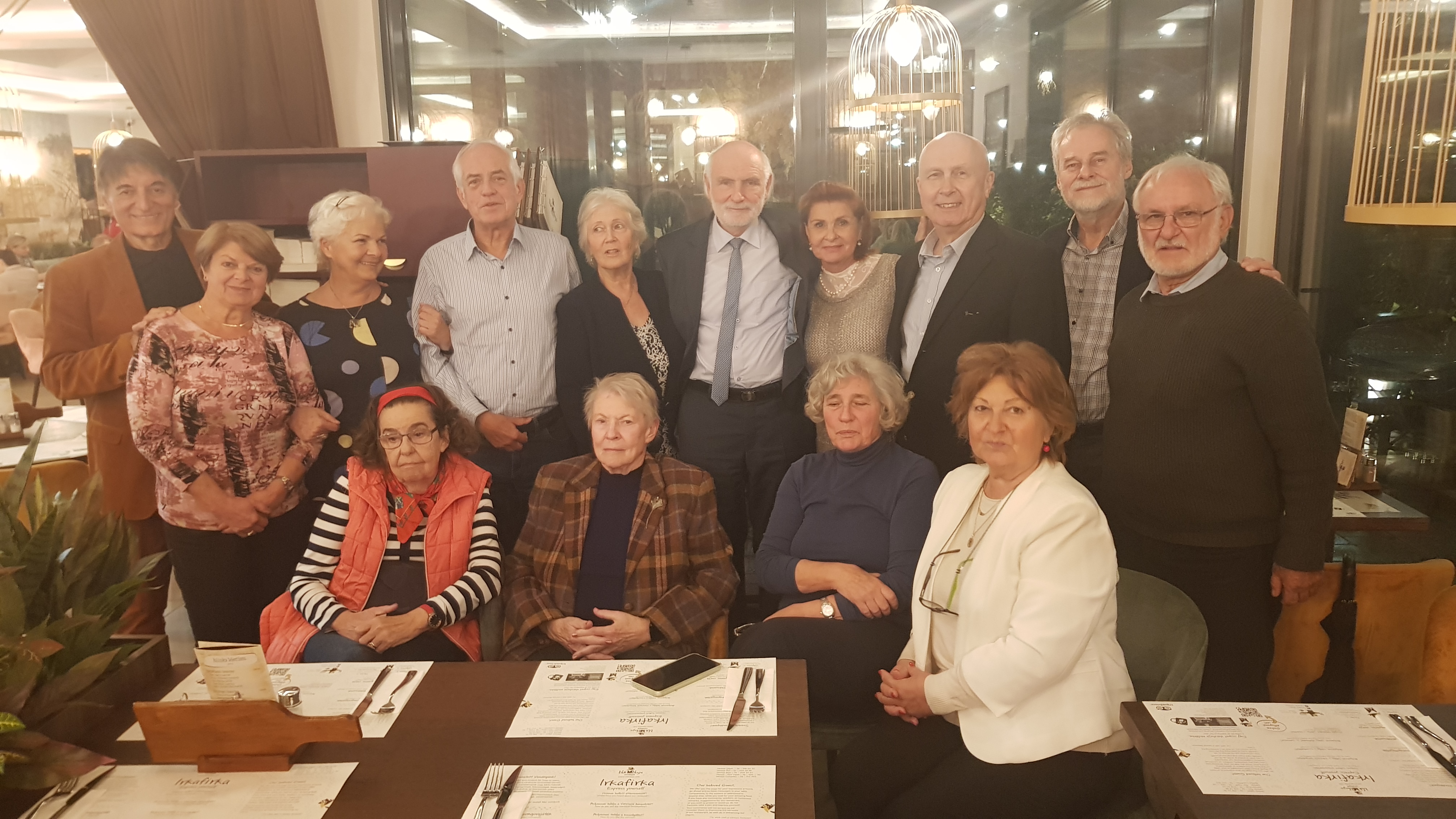 Arányos méretezés