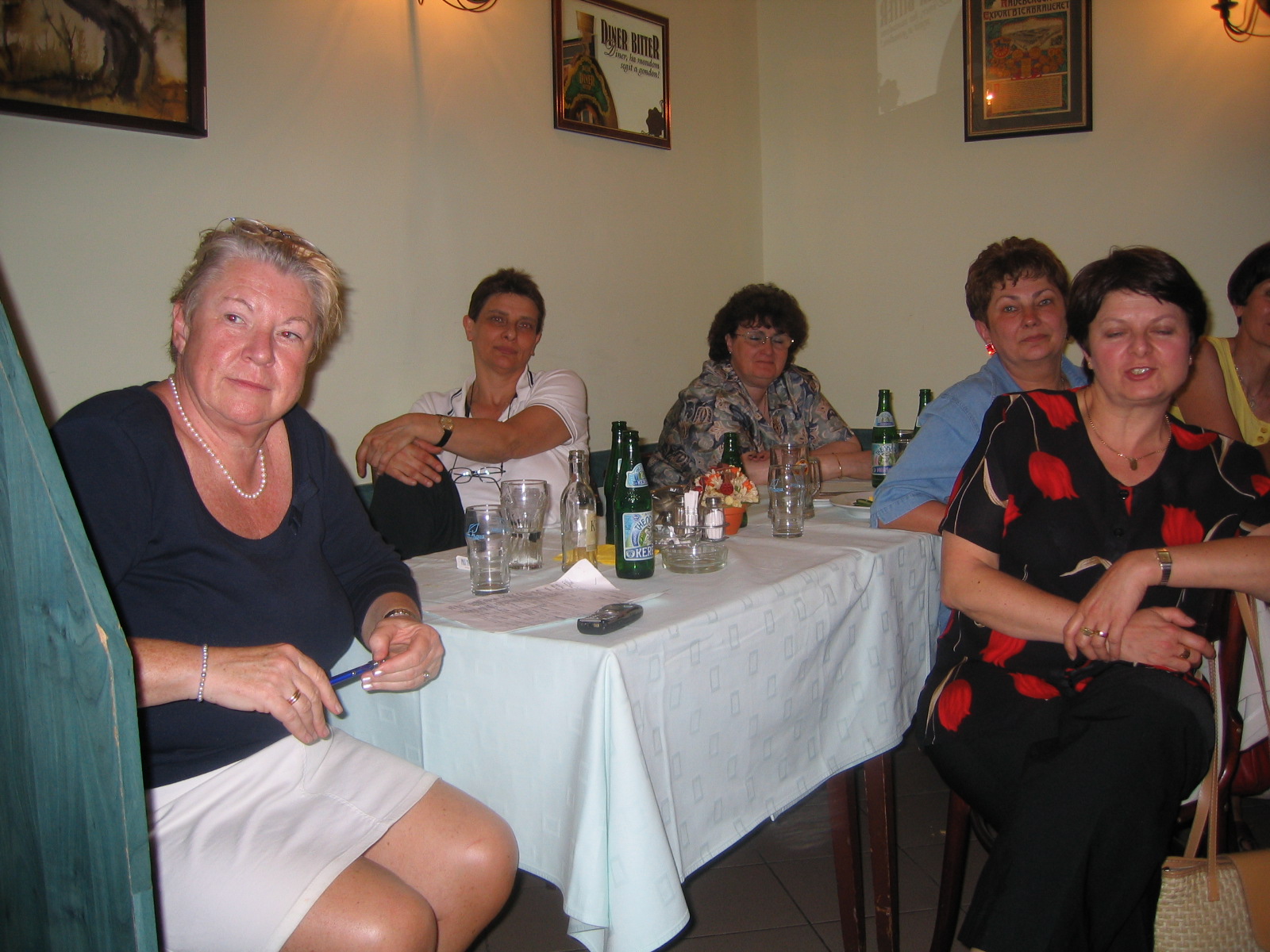 Arányos méretezés