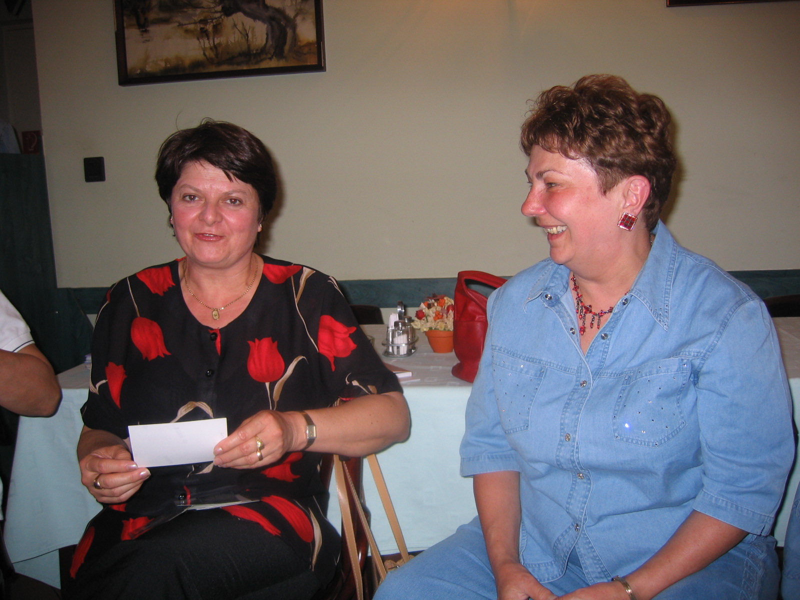 Arányos méretezés