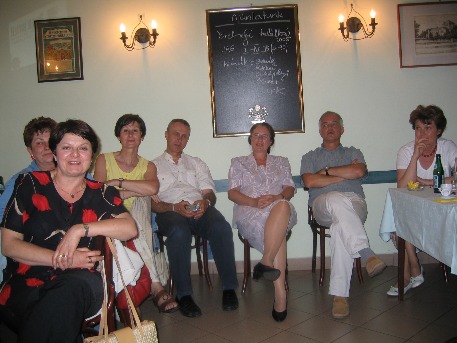 Arányos méretezés