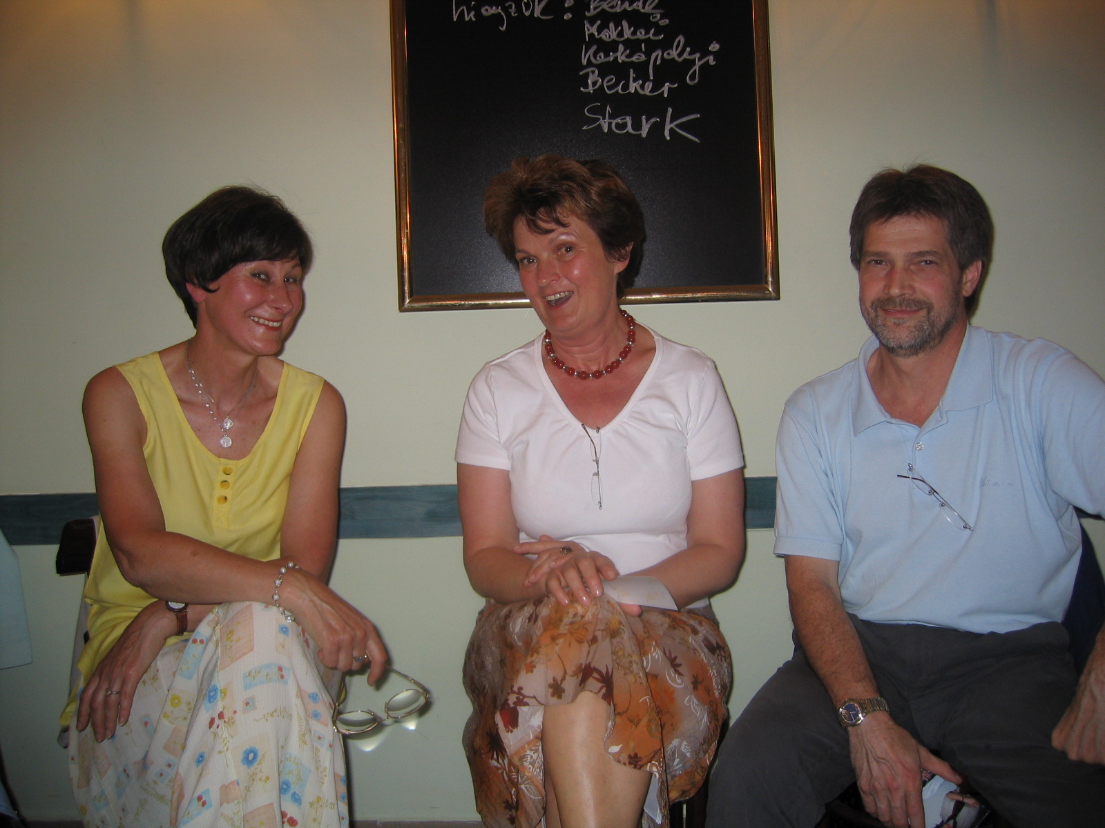 Arányos méretezés