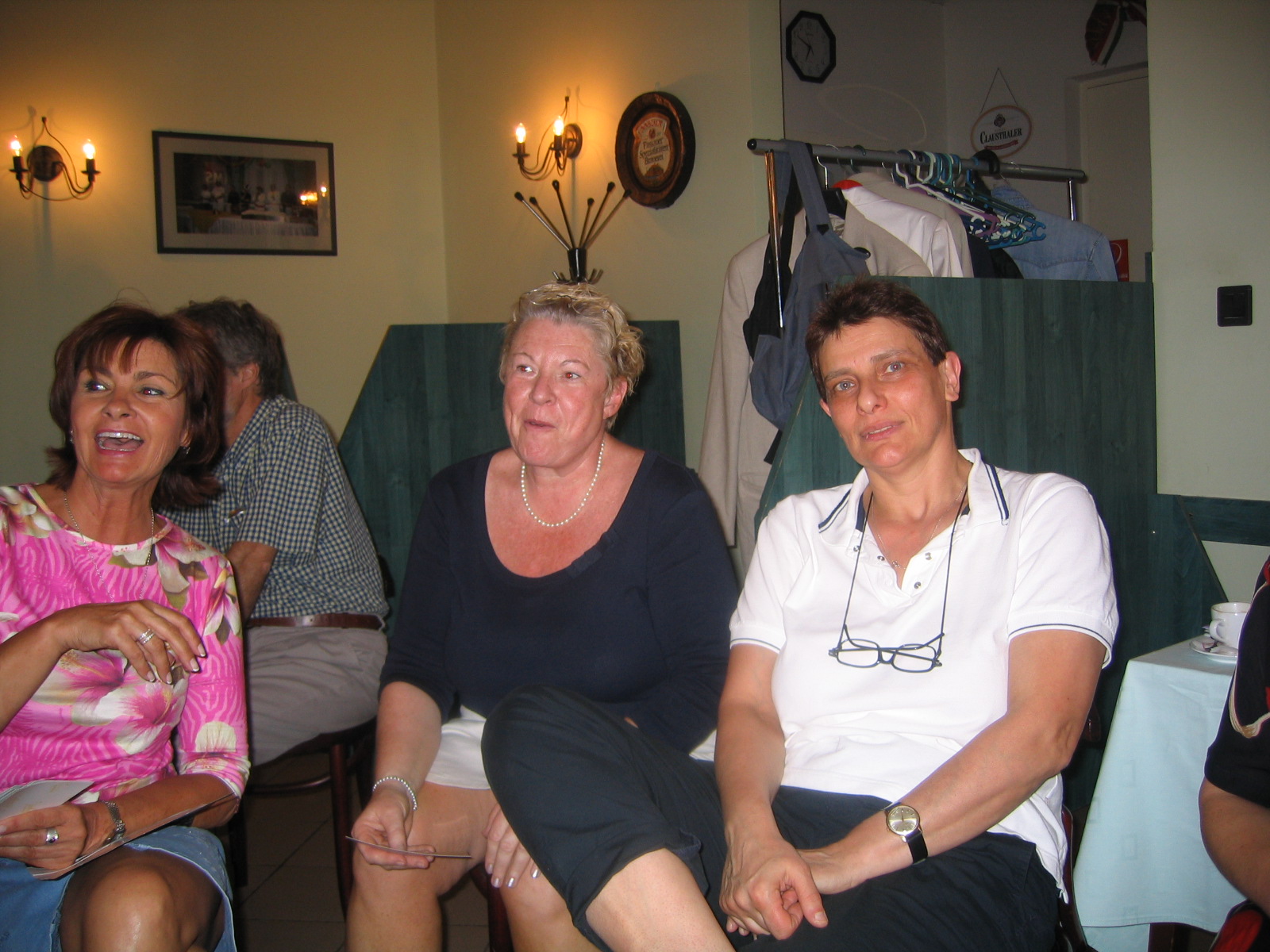 Arányos méretezés