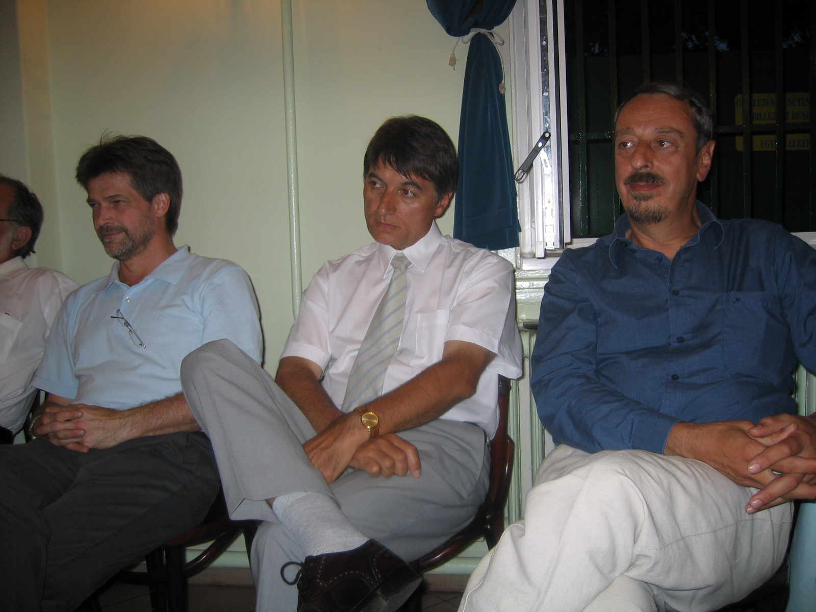 Arányos méretezés